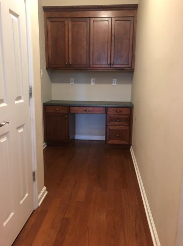 1402 Amberley Dr, Evans GA  30809-6734 exterior