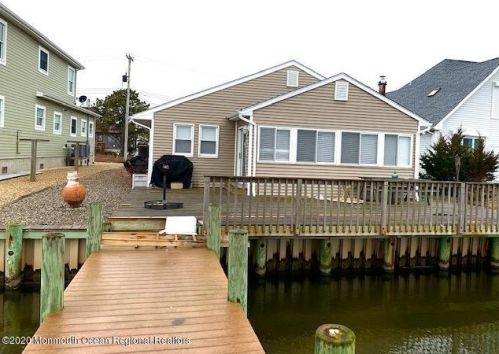 1214 Laurel Blvd, Lacey Township, NJ 08734-2904