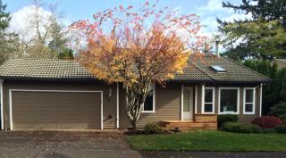 7525 Wimbledon Cir, Wilsonville, OR 97070-9468