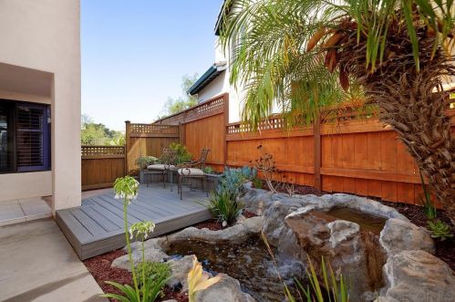 6375 Caminito Del Cervato, San Diego, CA 92111-6856