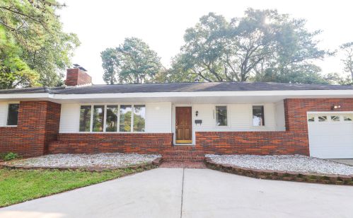 1221 Highview Ave, North Augusta, SC 29841-3342