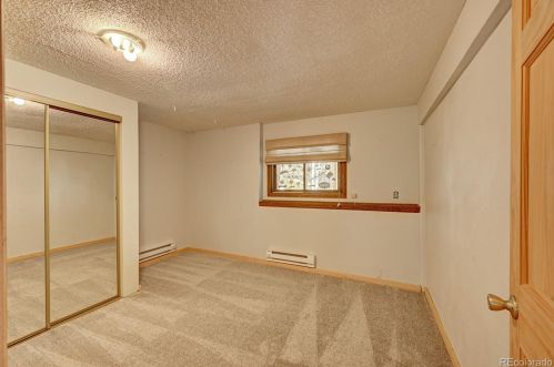 7136 Aspen Meadow Dr, Lakewood CO 80439 exterior