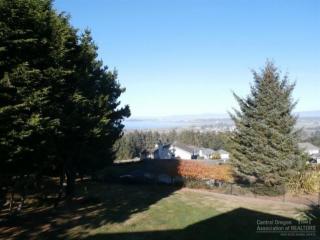 8679 8th St, Terrebonne, OR 97760-9619