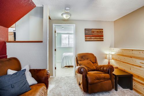 4648 Pagosa Way, Aurora CO 80011-4930 exterior