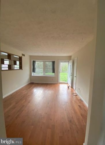 24247 Cedar Ridge Rd, Rapidan, VA 22733-2130