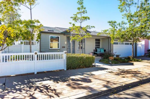 4646 Valencia Dr, San Diego, CA 92115-4214