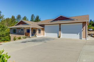 611 10th Ave, Milton, WA 98354-8832