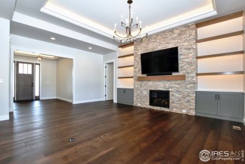 4481 Grand Park Dr, Timnath, CO 80547