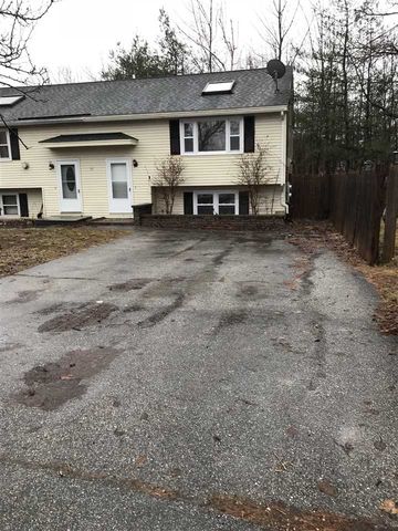 57 Derryfield Rd, Derry, NH 03038-7249