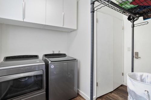 3630 Santos St, Turlock CA exterior