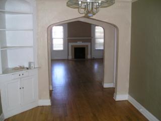 5646 Winton St, Dallas TX  75206-5354 exterior