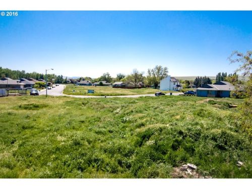 532 Elzora Loop, Milton Freewater, OR 97862-9416