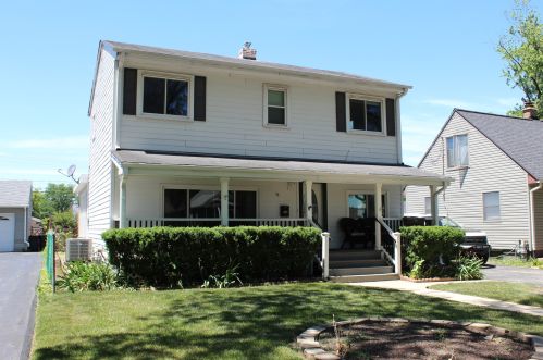 36 Addison Rd, Villa Park, IL 60181-2303
