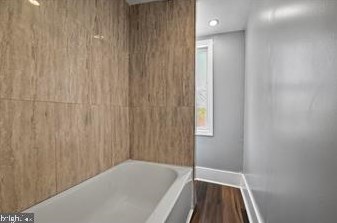 433 Greenwood Ave, Primrose PA 17901-3650 exterior