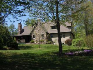 146 New Rd, Canterbury, NH 03224-2310