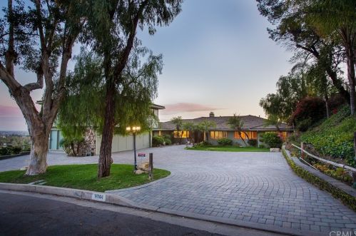 14144 Bronte Dr, Whittier, CA 90602-2610