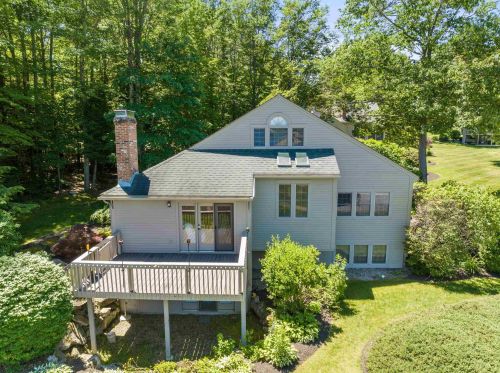17 Crane Cir, Laconia, NH 03246-4080