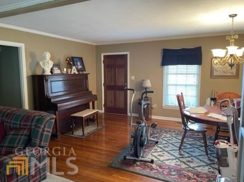 2494 Old Alabama Rd, Thomaston, GA 30286-2694