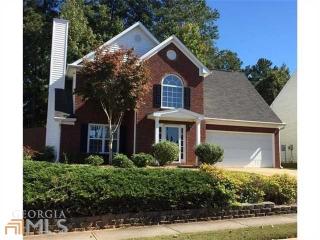 2737 Northgate Way, Acworth, GA 30101-6897