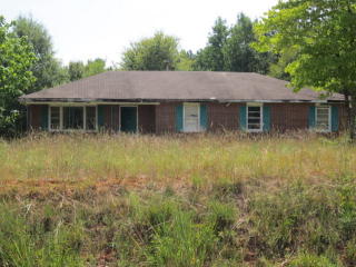 318 Whitehall Rd, Greenwood, SC 29646-9452