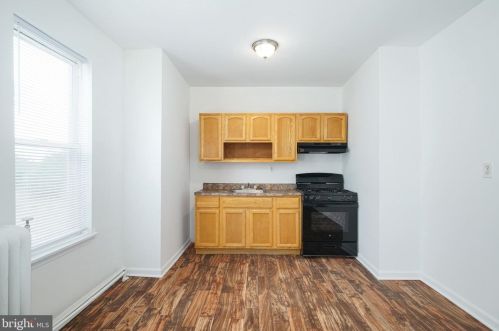 760 43rd St, Philadelphia PA  19104-1464 exterior