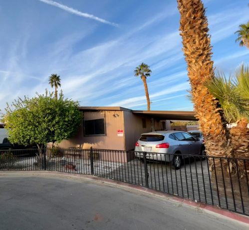 43532 Clinton St, Indio, CA 92201-2041