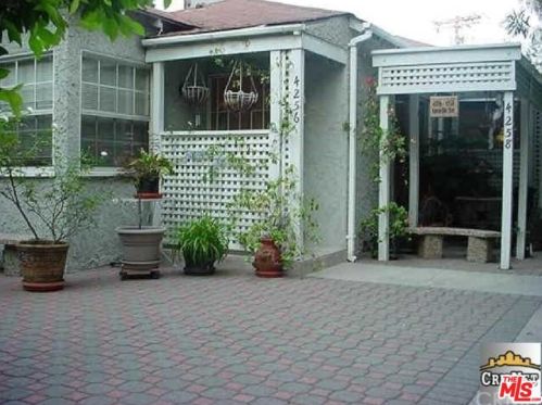4256 Costello Ave, Van Nuys, CA 91423-4212