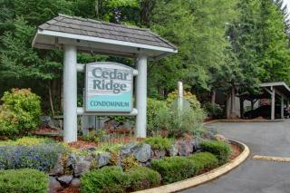 14620 80th Pl, Redmond, WA 98052-3434