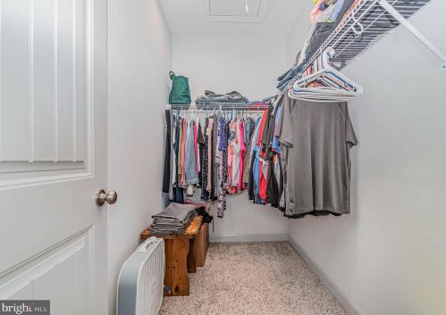 342 Black Rock Rd, Hanover PA  17331-9306 exterior