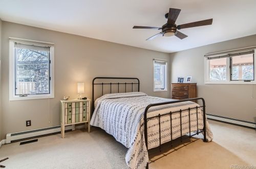 2220 Outlook Trl, Westminster CO 80020-9686 exterior