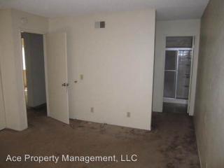 250 Avenida Palmera, Anaheim CA  92807-3205 exterior