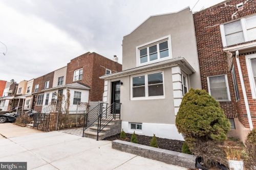 2714 Darien St, Philadelphia, PA 19148-5002