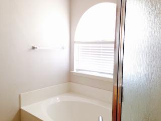 2562 Dove Crossing Dr, New Braunfels TX  78130-2996 exterior