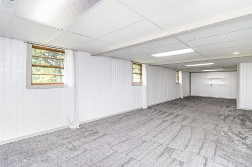 3709 121st Ave, Crown Point IN  46307-3668 exterior