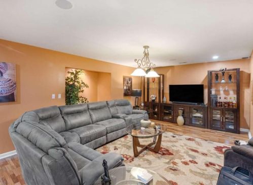 2537 Sycamore Dr, Conyers GA 30094-3990 exterior