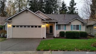 17508 Redhawk Dr, Bryant, WA 98223-5946
