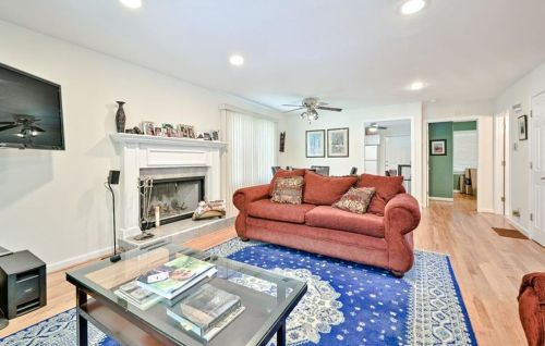 59 Howell St, Atlanta GA  30312-1623 exterior