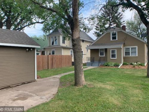 1101 Hudson Rd, Saint Paul MN  55106-6107 exterior