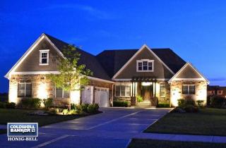 22730 Brookstone Ct, Frankfort, IL 60423-9119