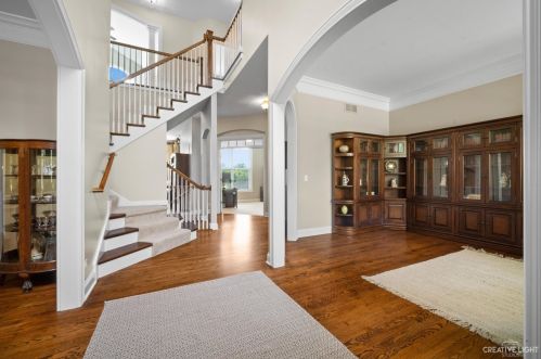 2534 Hunt Ln, Batavia, IL 60510-9550