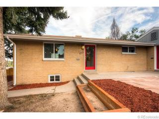 4510 11th Ave, Denver, CO 80204-2917