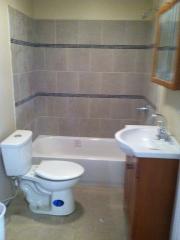 821 Keeler Ave, Chicago IL  60624-3534 exterior