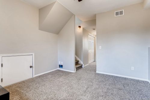 18534 Layton Pl, Aurora CO 80015-3268 exterior