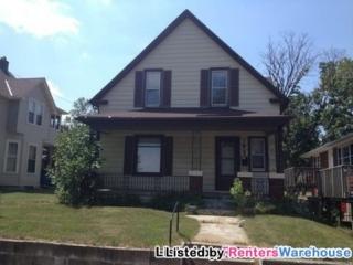 3843 6th St, Minneapolis MN  55412-2102 exterior