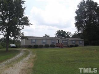 3916 Stephentown Rd, Blanche, NC 27212-9149