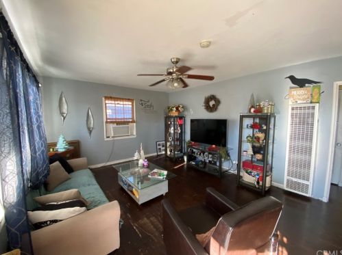 13921 Meyer Rd, Whittier, CA 90604-2653