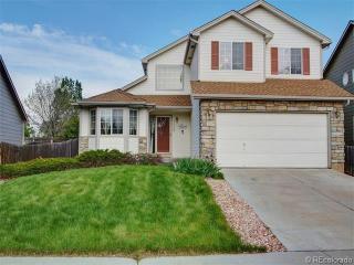 11360 Nome St, Henderson, CO 80640-9254