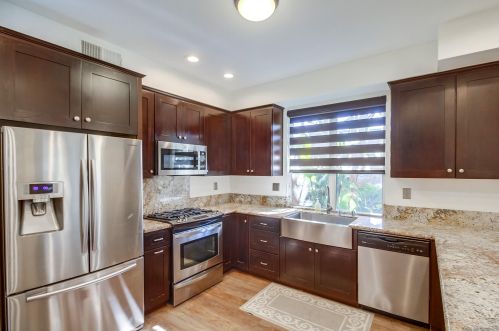 2308 Cabo Bahia, Chula Vista CA  91914-2040 exterior