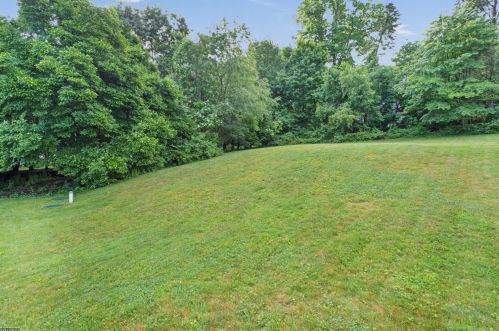 10 4th Ave, Dover NJ  07803-3239 exterior