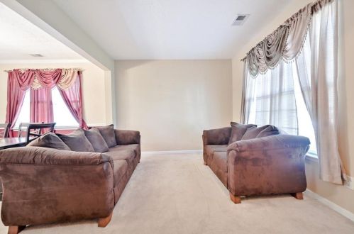 202 Silver Arrow Cir, Austell, GA 30168-7491